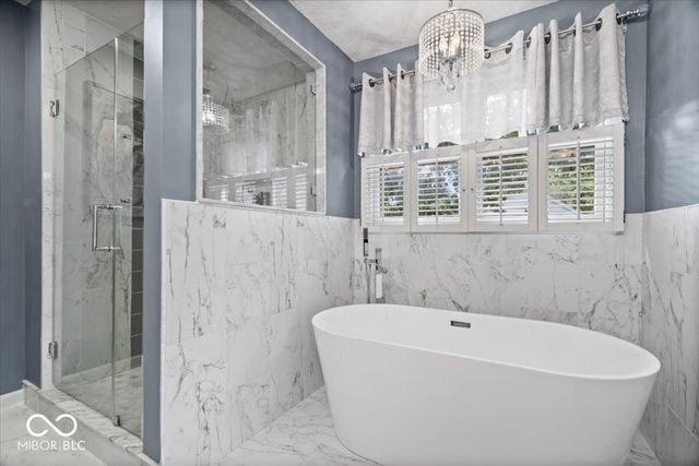 10263 Brixton Lane, Fishers, IN 46037