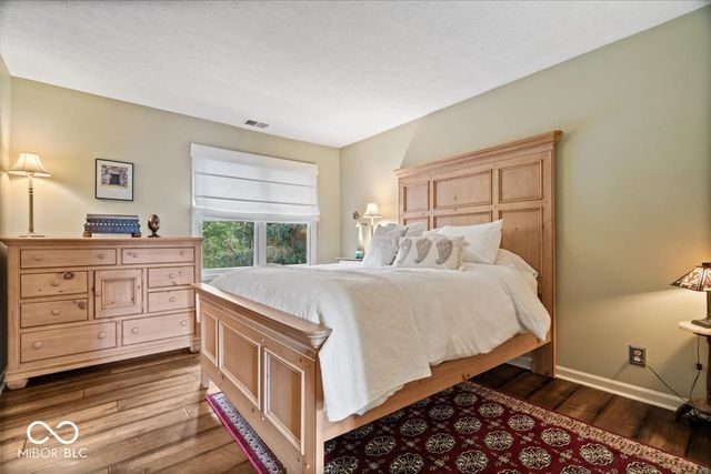 10263 Brixton Lane, Fishers, IN 46037