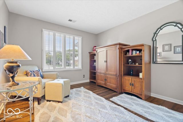 10263 Brixton Lane, Fishers, IN 46037