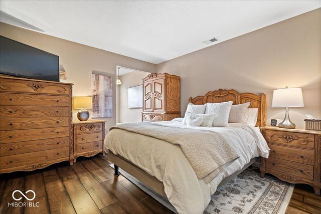 10263 Brixton Lane, Fishers, IN 46037