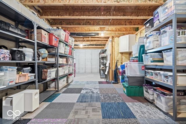 10263 Brixton Lane, Fishers, IN 46037