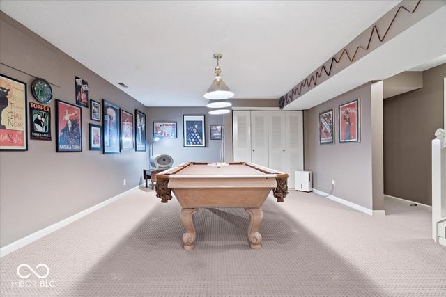 10263 Brixton Lane, Fishers, IN 46037