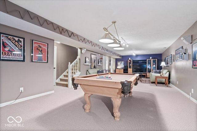 10263 Brixton Lane, Fishers, IN 46037