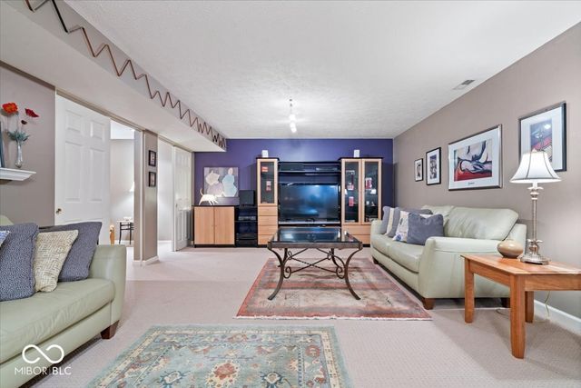 10263 Brixton Lane, Fishers, IN 46037