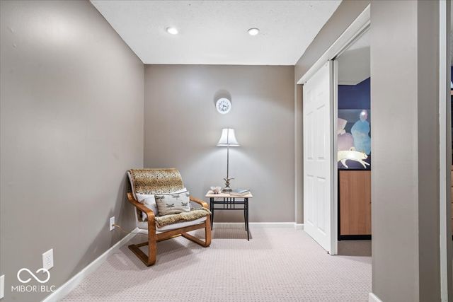 10263 Brixton Lane, Fishers, IN 46037