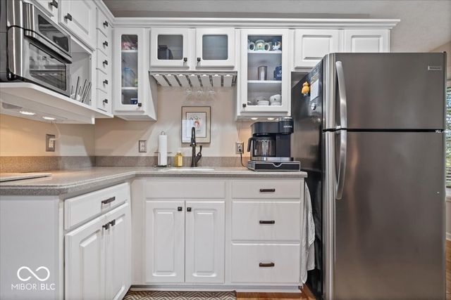10263 Brixton Lane, Fishers, IN 46037
