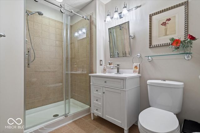 10263 Brixton Lane, Fishers, IN 46037