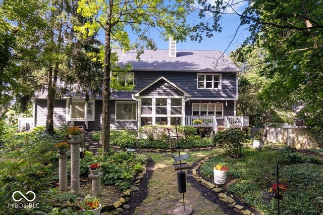 10263 Brixton Lane, Fishers, IN 46037