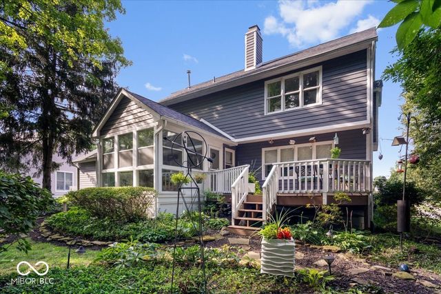 10263 Brixton Lane, Fishers, IN 46037
