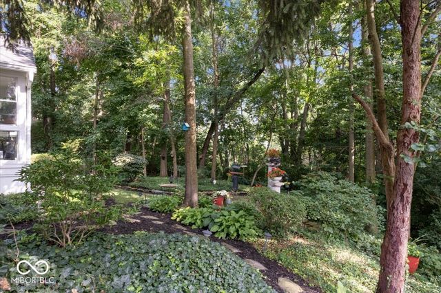 10263 Brixton Lane, Fishers, IN 46037