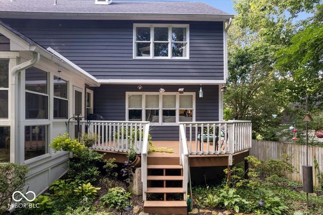 10263 Brixton Lane, Fishers, IN 46037