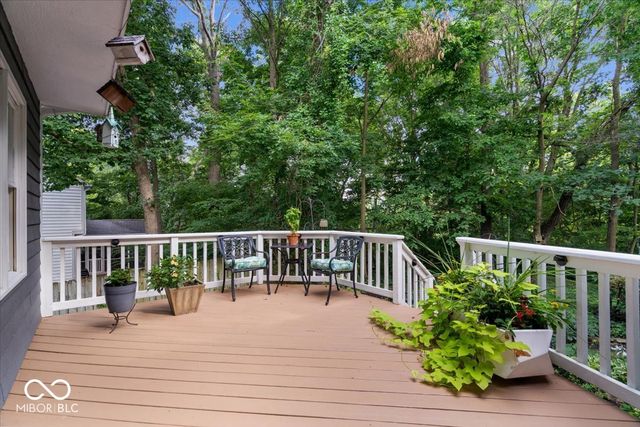 10263 Brixton Lane, Fishers, IN 46037