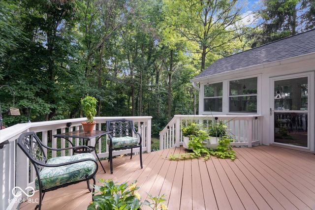 10263 Brixton Lane, Fishers, IN 46037