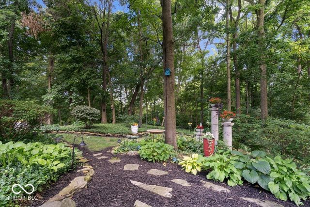 10263 Brixton Lane, Fishers, IN 46037