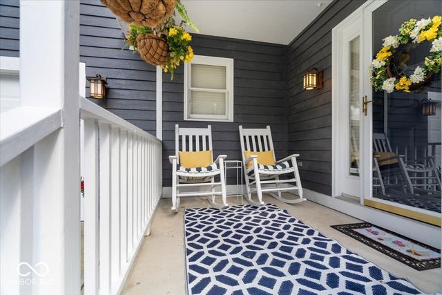 10263 Brixton Lane, Fishers, IN 46037