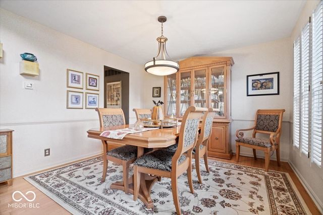 10263 Brixton Lane, Fishers, IN 46037
