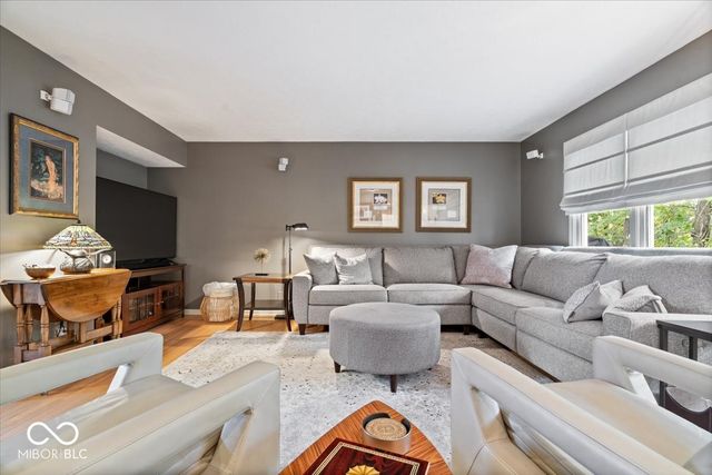 10263 Brixton Lane, Fishers, IN 46037