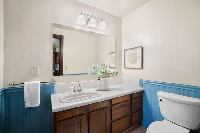 3462 E Cudahy AVENUE, Cudahy, WI 53110