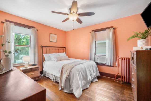 3462 E Cudahy AVENUE, Cudahy, WI 53110