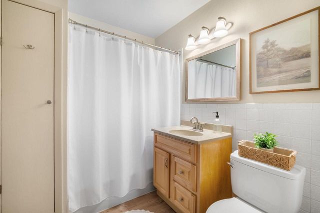 3462 E Cudahy AVENUE, Cudahy, WI 53110
