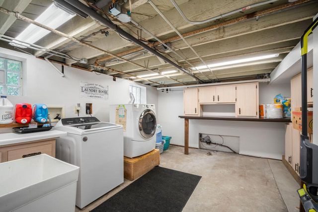 3462 E Cudahy AVENUE, Cudahy, WI 53110