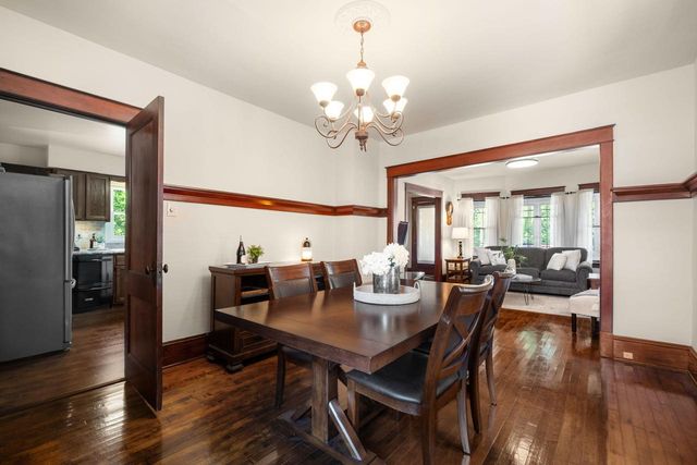 3462 E Cudahy AVENUE, Cudahy, WI 53110
