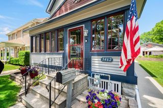 3462 E Cudahy AVENUE, Cudahy, WI 53110