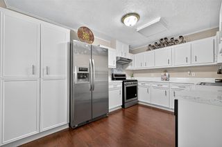 17110 Woodburn Drive, Houston, TX 77049