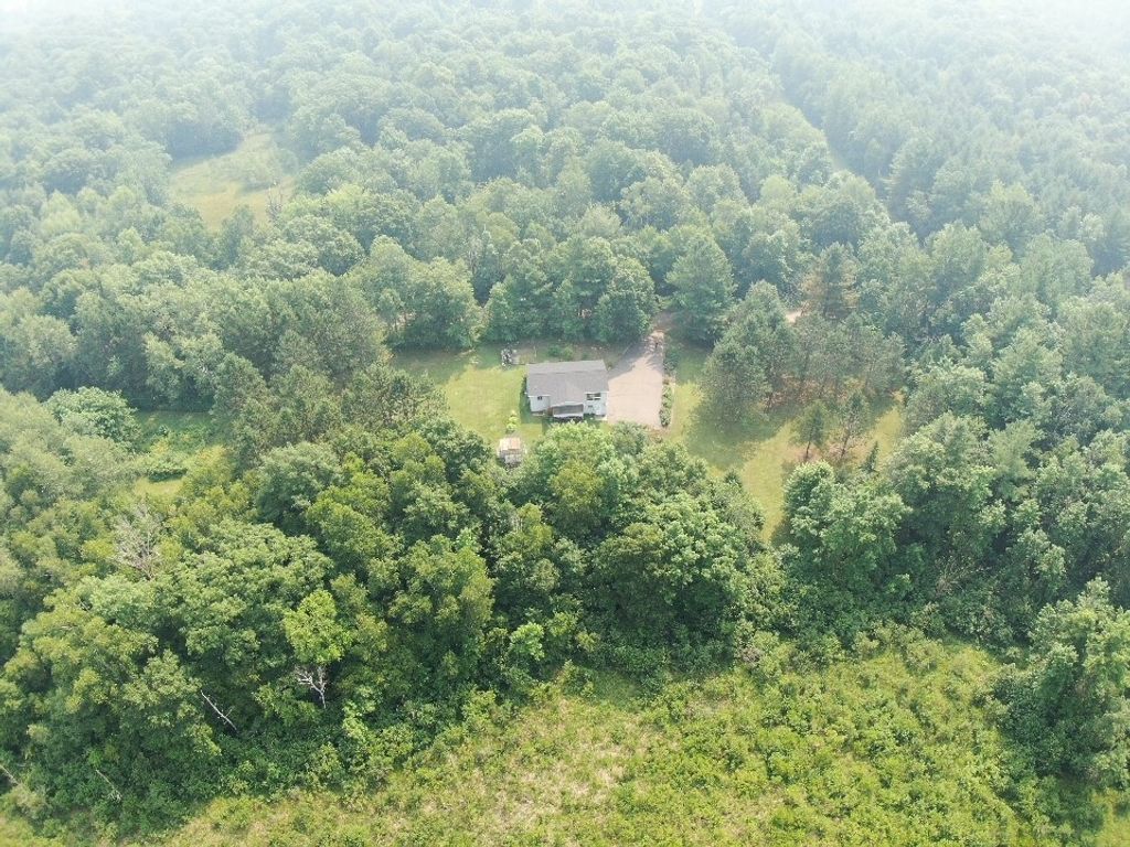 Image 13 of property listing at 2403 50th Street, Cumberland, WI 54829