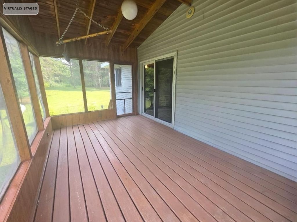 Image 14 of property listing at 2403 50th Street, Cumberland, WI 54829