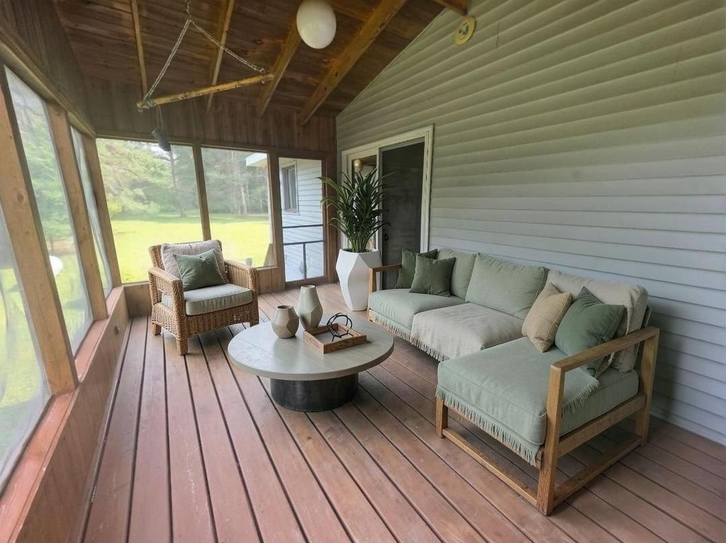 Image 15 of property listing at 2403 50th Street, Cumberland, WI 54829