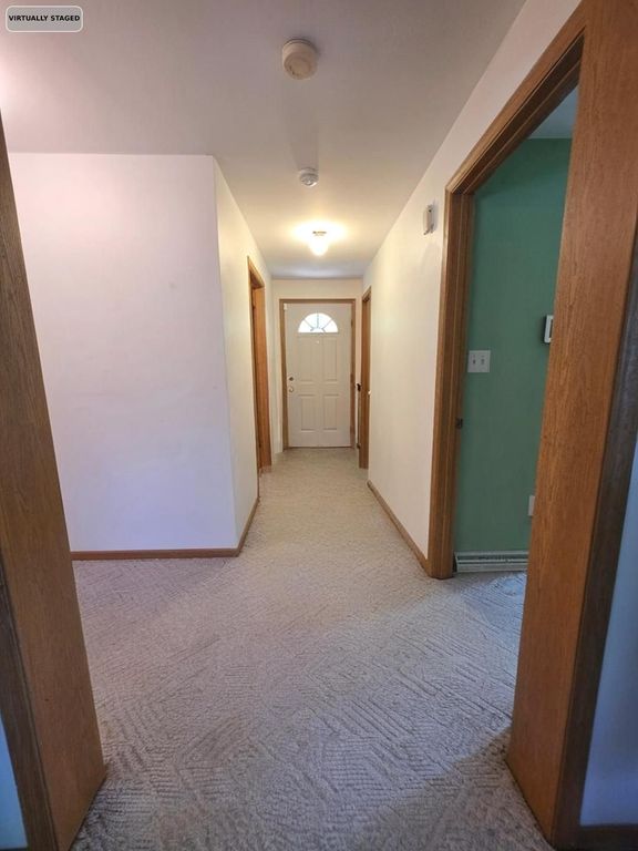Image 16 of property listing at 2403 50th Street, Cumberland, WI 54829