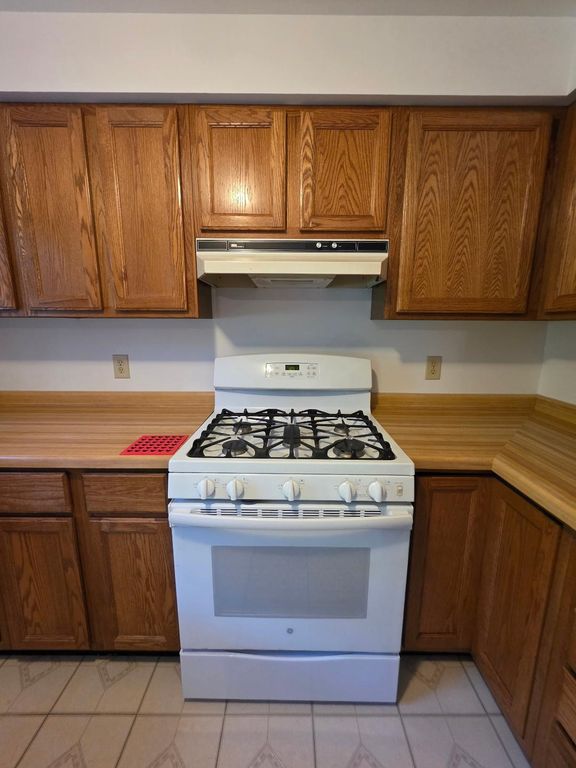 Image 17 of property listing at 2403 50th Street, Cumberland, WI 54829