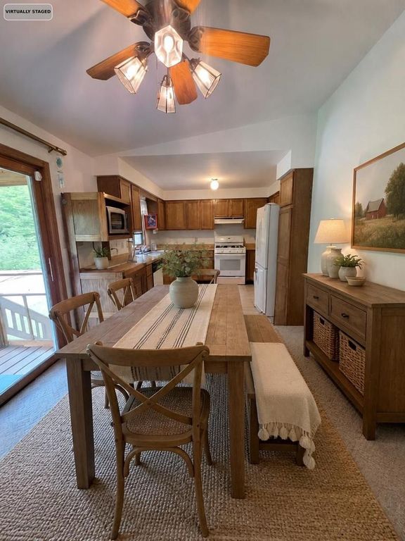 Image 19 of property listing at 2403 50th Street, Cumberland, WI 54829