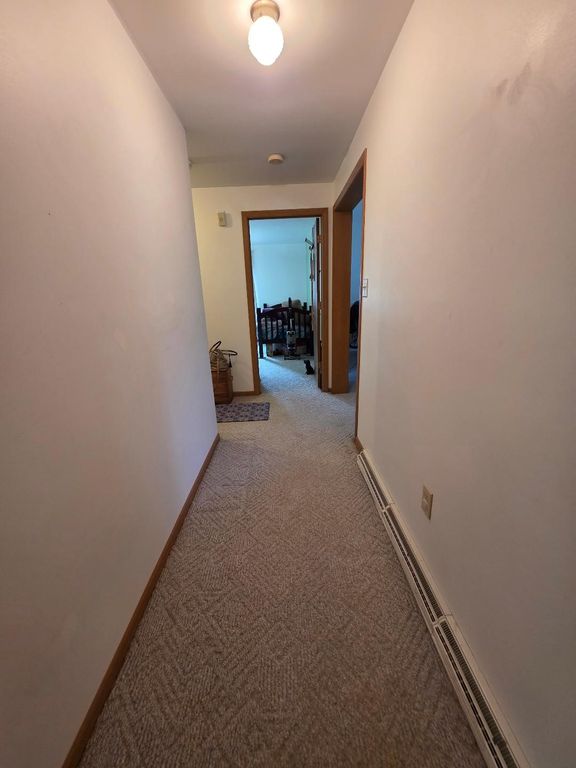 Image 22 of property listing at 2403 50th Street, Cumberland, WI 54829