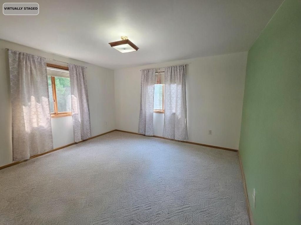 Image 23 of property listing at 2403 50th Street, Cumberland, WI 54829