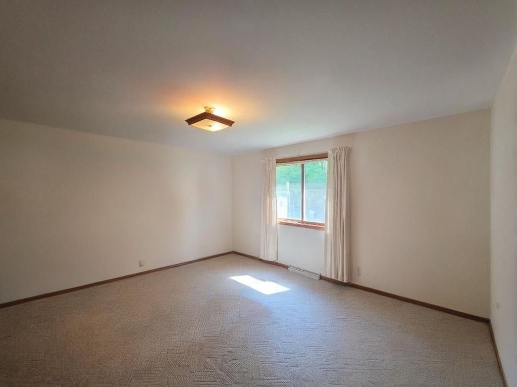 Image 25 of property listing at 2403 50th Street, Cumberland, WI 54829