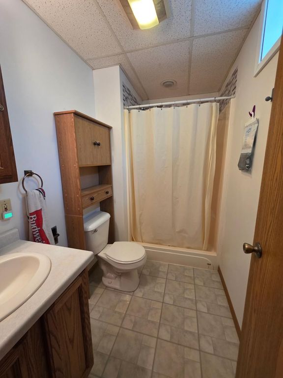 Image 27 of property listing at 2403 50th Street, Cumberland, WI 54829
