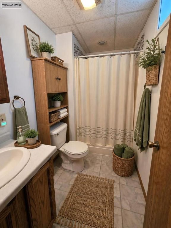 Image 28 of property listing at 2403 50th Street, Cumberland, WI 54829