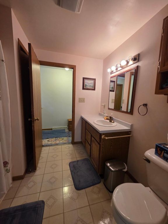 Image 29 of property listing at 2403 50th Street, Cumberland, WI 54829