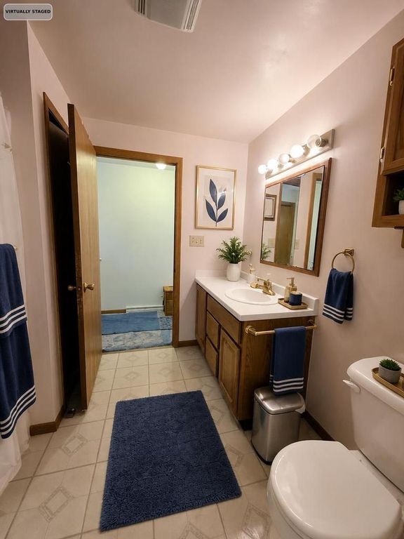 Image 30 of property listing at 2403 50th Street, Cumberland, WI 54829