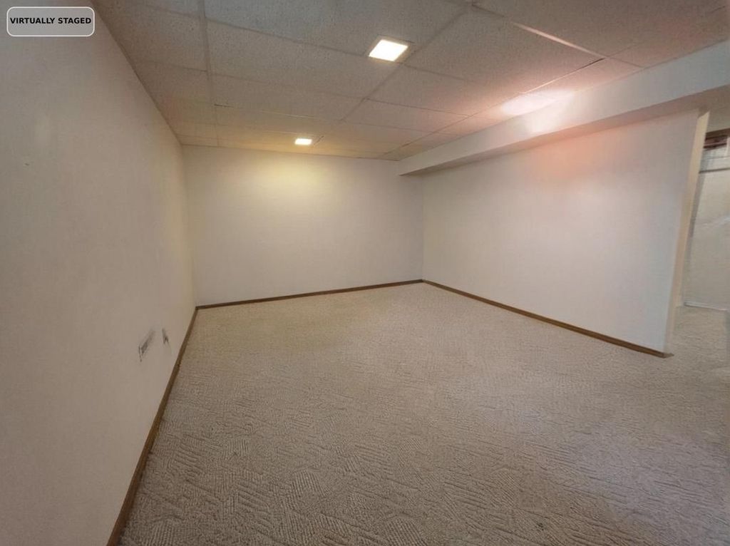 Image 31 of property listing at 2403 50th Street, Cumberland, WI 54829