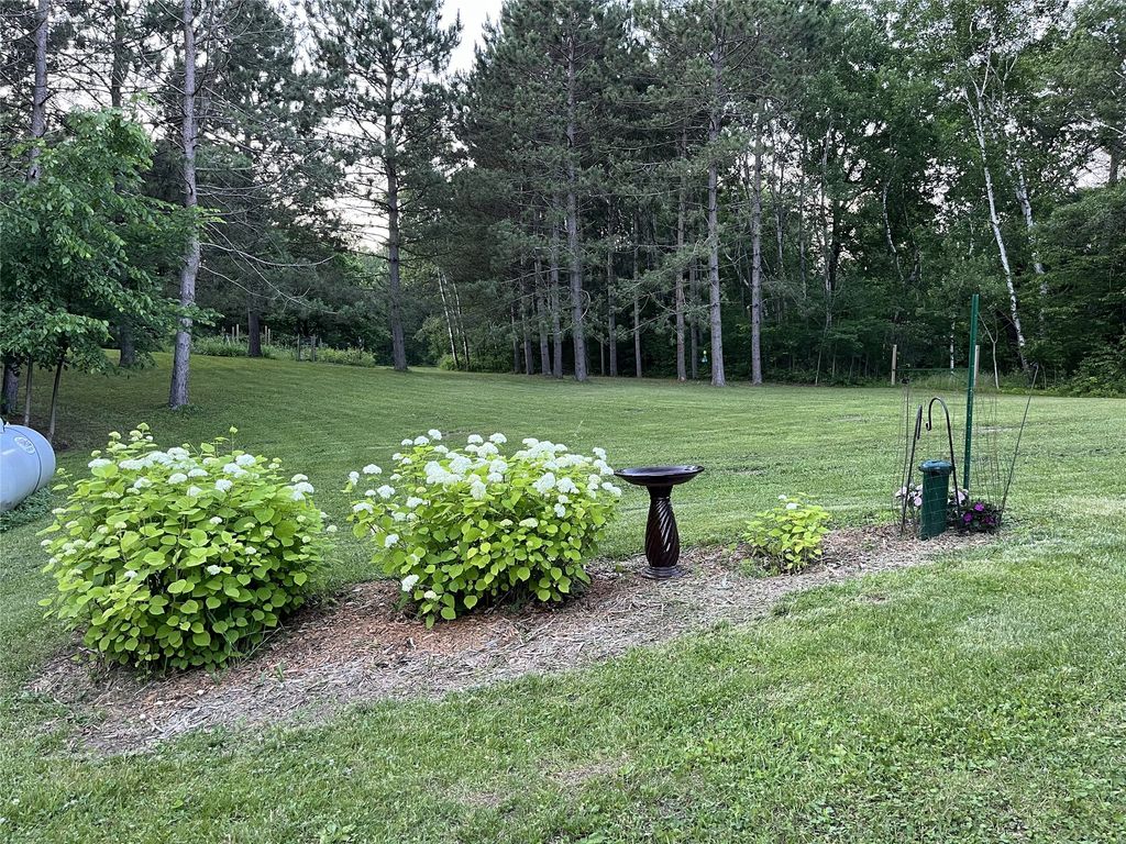 Image 34 of property listing at 2403 50th Street, Cumberland, WI 54829