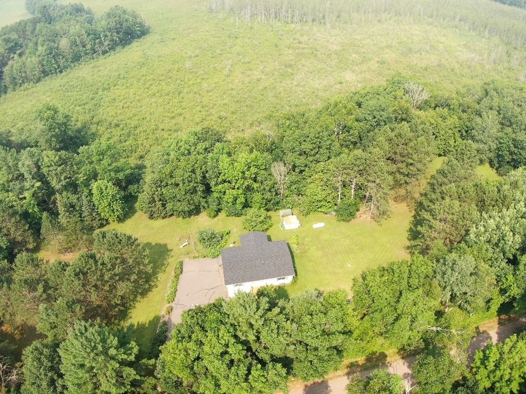 Image 35 of property listing at 2403 50th Street, Cumberland, WI 54829