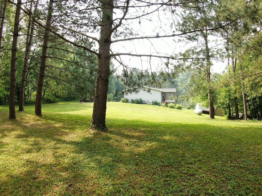 Image 36 of property listing at 2403 50th Street, Cumberland, WI 54829