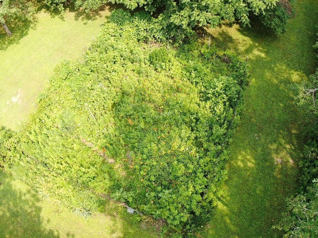 Image 38 of property listing at 2403 50th Street, Cumberland, WI 54829