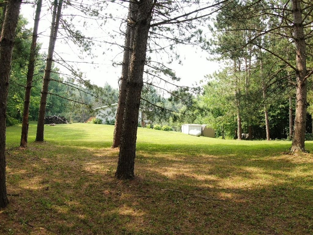 Image 39 of property listing at 2403 50th Street, Cumberland, WI 54829