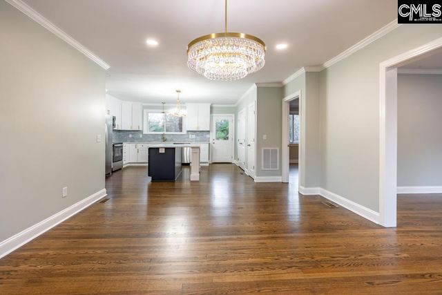 810 Avondale Drive, Columbia, SC 29203