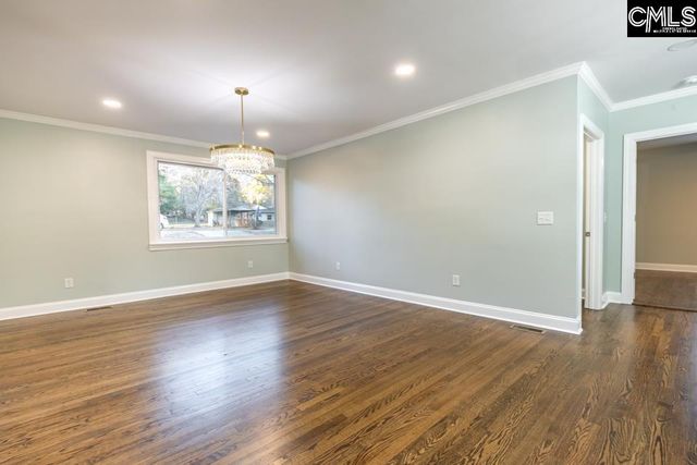 810 Avondale Drive, Columbia, SC 29203