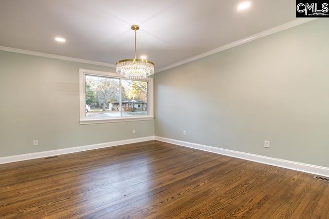 810 Avondale Drive, Columbia, SC 29203